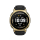 Amazfit T-Rex 3 Pro 44mm NFC Black Gold  - 1370977 - zdjęcie 2